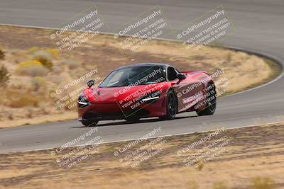 media/Oct-25-2025-West Coast Racing (Sat) [[9fdcbcd09c]]/Yellow group/Turn 3/